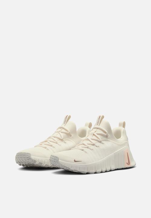 Nike - Free metcon 6