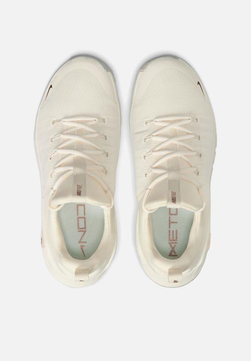 Nike - Free metcon 6