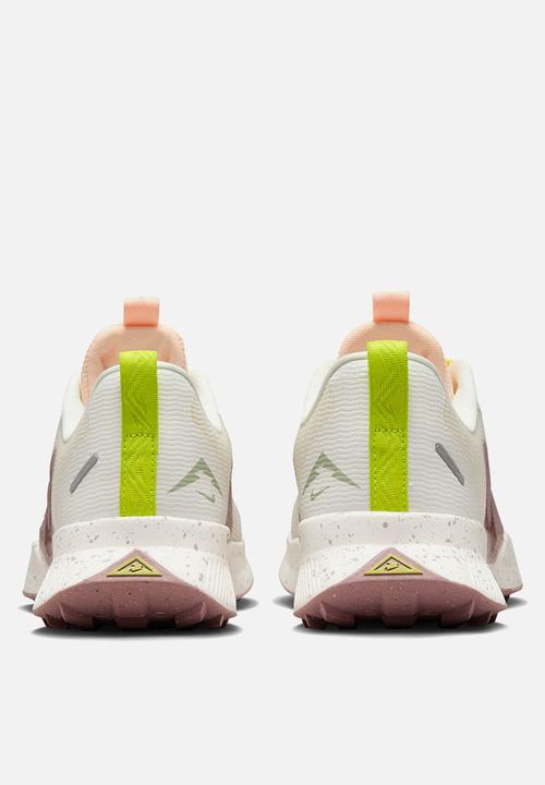 Nike - Juniper trail 3