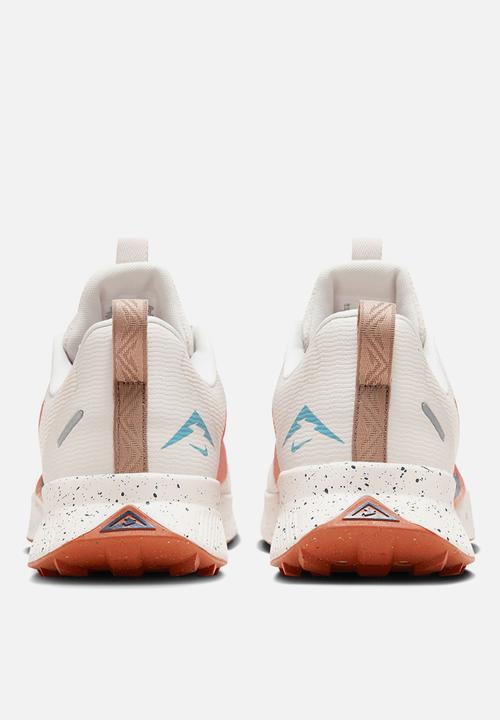 Nike - Juniper trail 3
