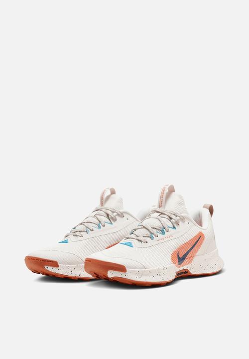 Nike - Juniper trail 3