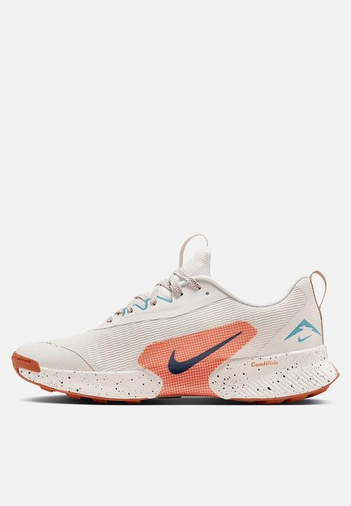Nike - Juniper trail 3