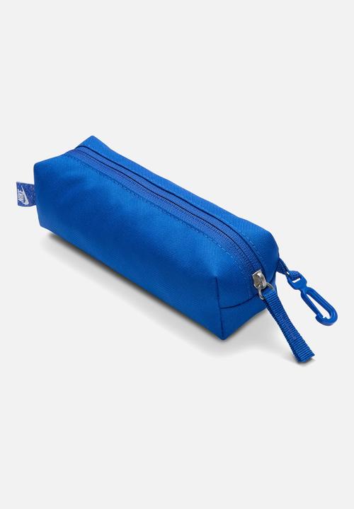 Nike - Nike Elemental Backpack - Game Royal/Game Royal/White