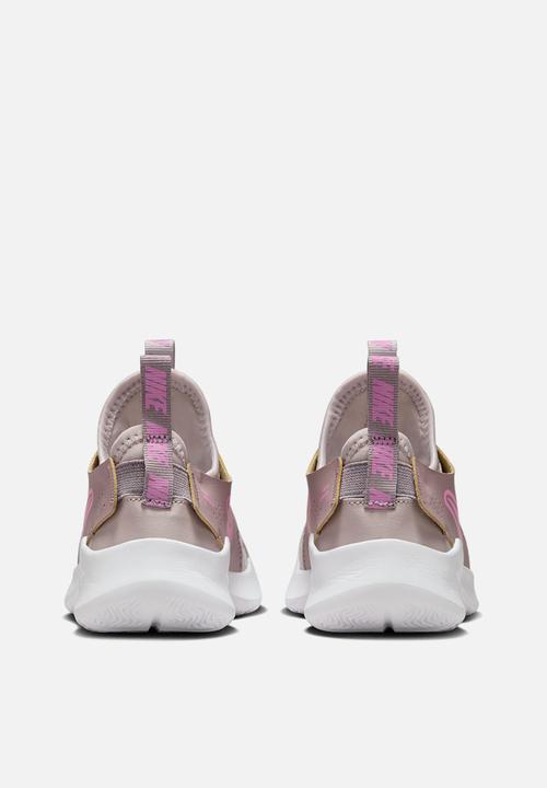 Nike - Nike Flex Runner 3 Pre-School