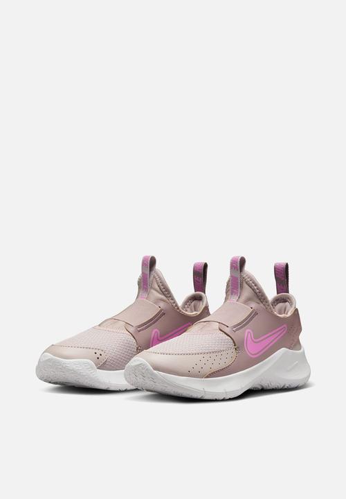 Nike - Nike Flex Runner 3 Pre-School