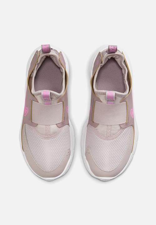 Nike - Nike Flex Runner 3 Pre-School