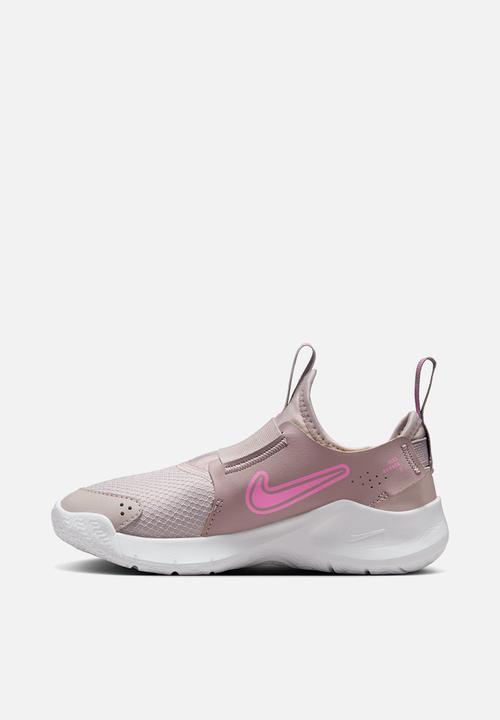 Nike - Nike Flex Runner 3 Pre-School