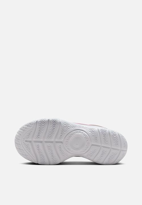 Nike - Nike Flex Runner 3 Pre-School