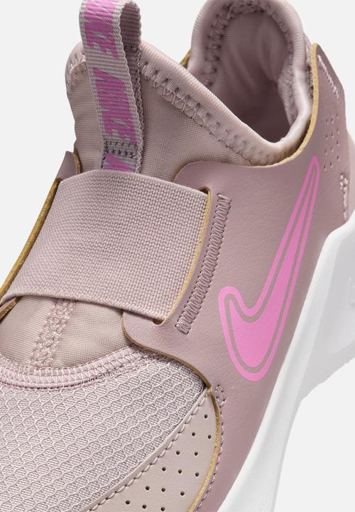 Nike - Nike Flex Runner 3 Pre-School