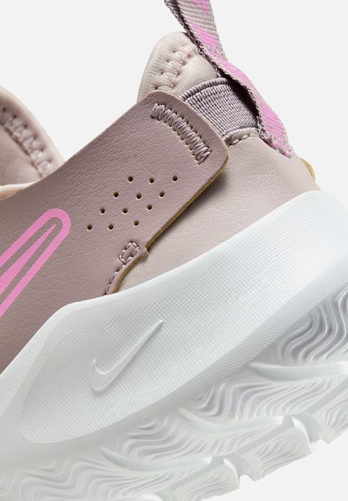 Nike - Nike Flex Runner 3 Pre-School