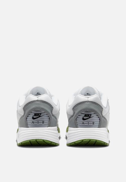 Nike - Nike Air Max Solo Grade School
