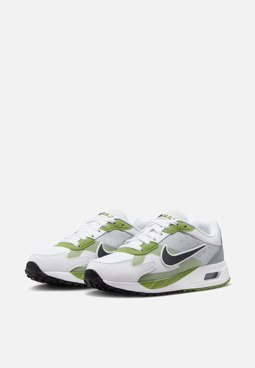 Nike - Nike Air Max Solo Grade School