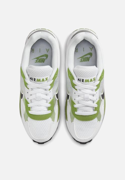 Nike - Nike Air Max Solo Grade School