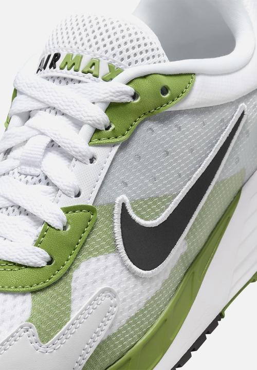 Nike - Nike Air Max Solo Grade School