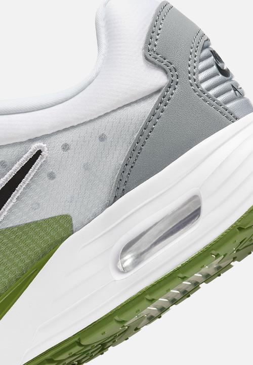 Nike - Nike Air Max Solo Grade School
