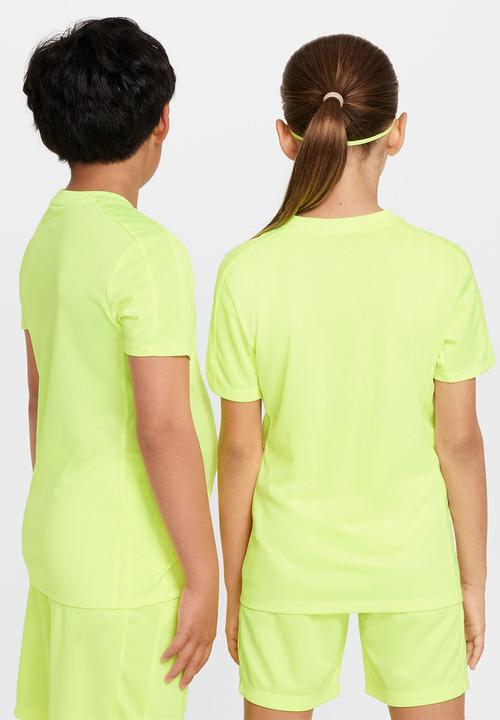 Nike - Nike Dri-fit Trophy 23 Short sleeve Top