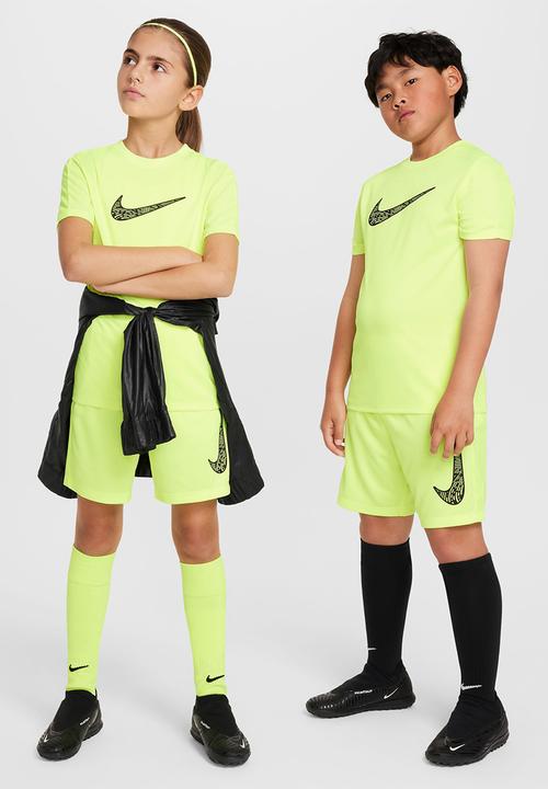 Nike - Nike Dri-fit Trophy 23 Short sleeve Top