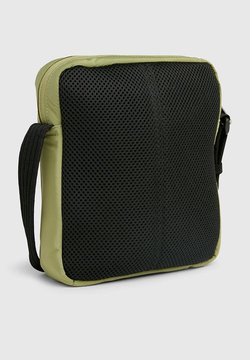 Calvin Klein - Ultralight Reporter18 Ny - Dark Juniper