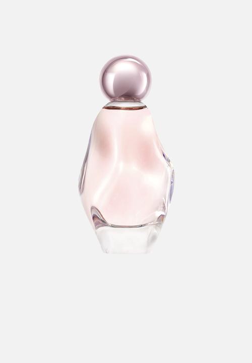 Cosmic Kylie Jenner - Cosmic Kylie Jenner Eau de Parfum - 100ml