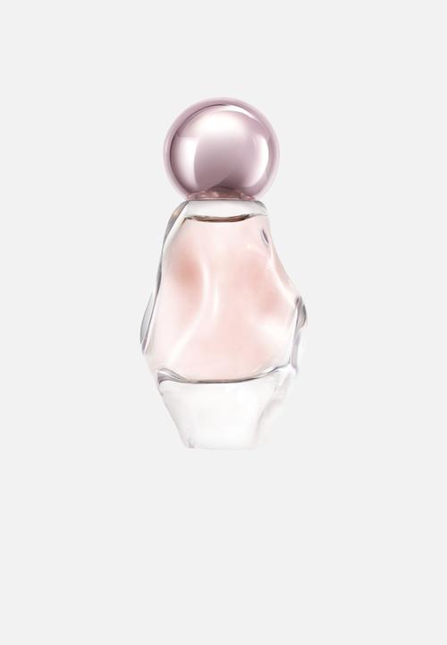 Cosmic Kylie Jenner - Cosmic Kylie Jenner Eau de Parfum - 30ml