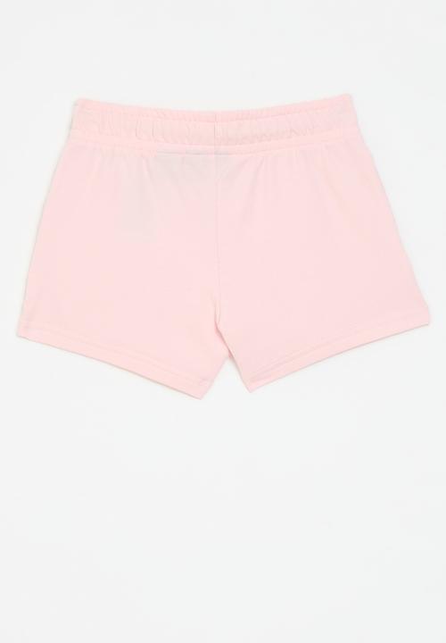 Converse - Cnvg converse script short - donut glaze