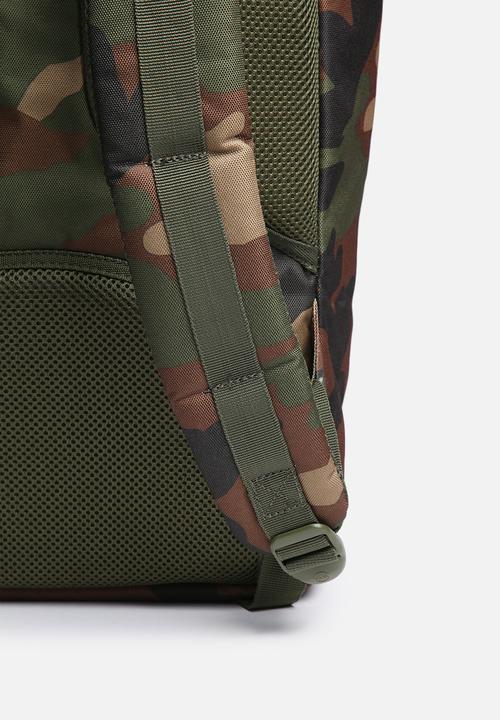 Herschel Supply Co. - Little America