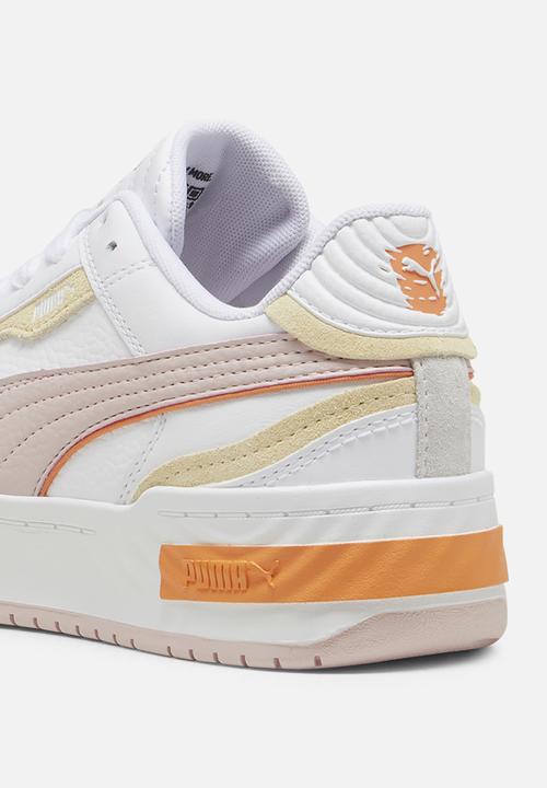PUMA - CA Pro Ripple Earth