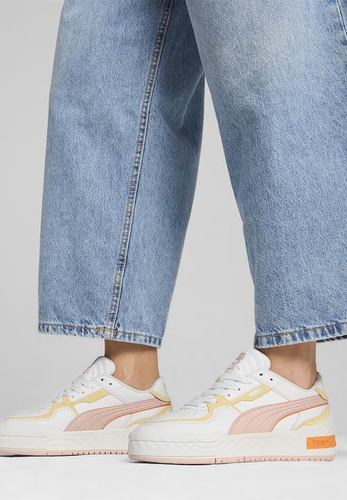 PUMA - CA Pro Ripple Earth