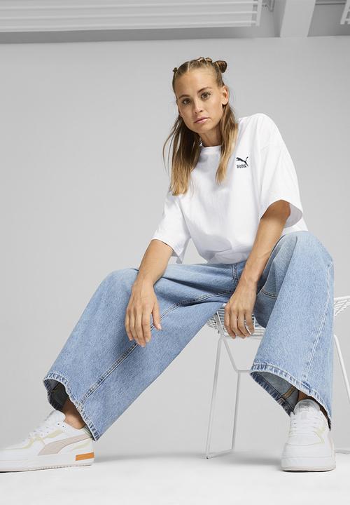 PUMA - CA Pro Ripple Earth