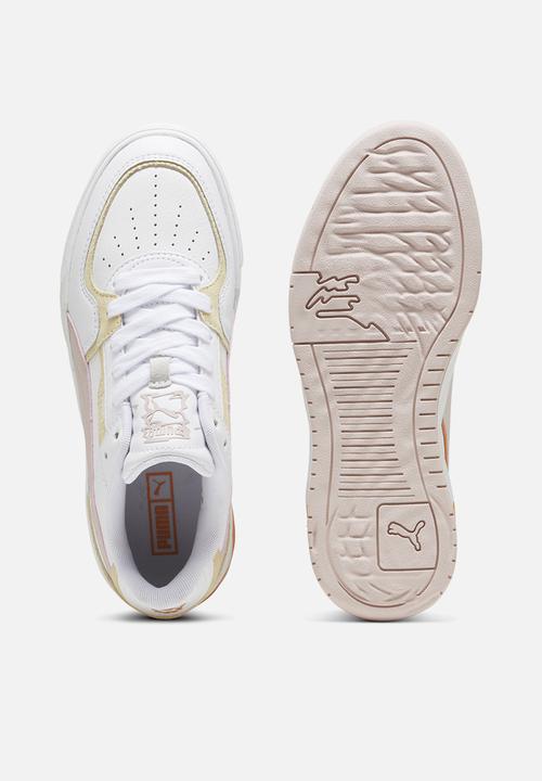 PUMA - CA Pro Ripple Earth