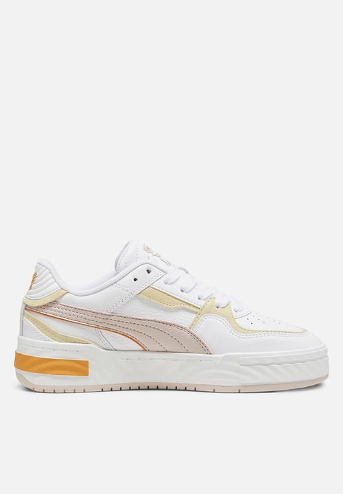 PUMA - CA Pro Ripple Earth