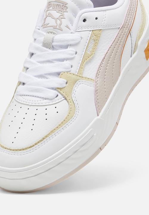 PUMA - CA Pro Ripple Earth
