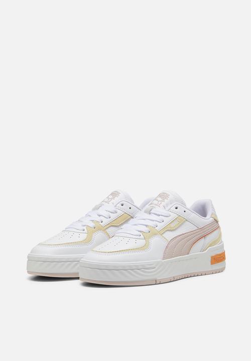 PUMA - CA Pro Ripple Earth