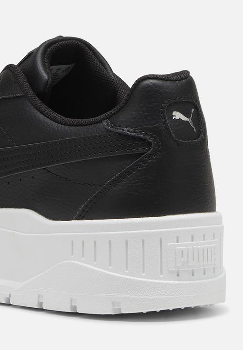 PUMA - Karmen II Leather