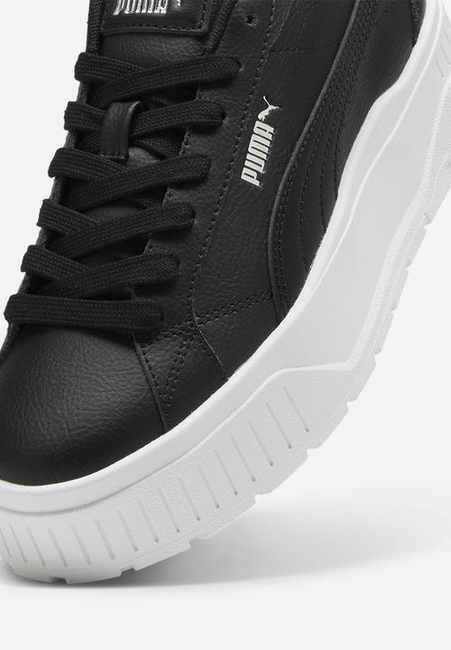 PUMA - Karmen II Leather