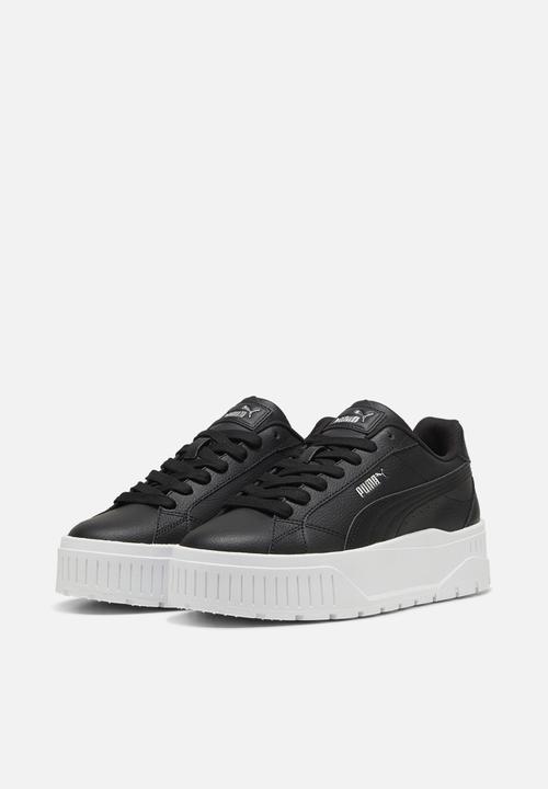 PUMA - Karmen II Leather