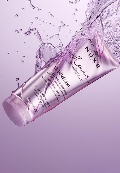 NUXE - Hair Prodigieux Conditioner