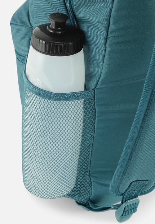 PUMA - Puma Phase Backpack - Cold Green