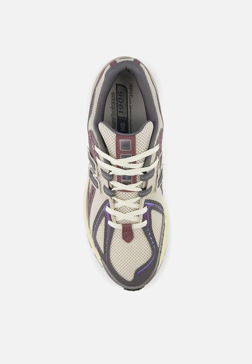 New Balance  - New Balance 1906R 