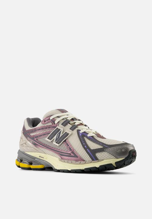 New Balance  - New Balance 1906R 