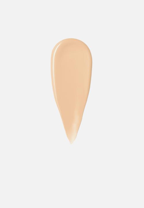 BOBBI BROWN - Weightless Skin Foundation SPF15 30ml - Warm Ivory
