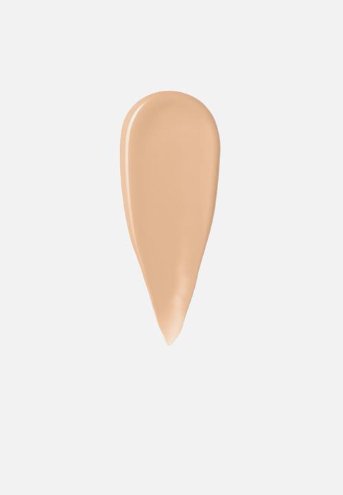 BOBBI BROWN - Weightless Skin Foundation SPF15 30ml - Beige