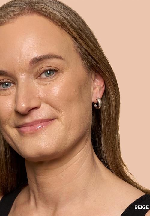 BOBBI BROWN - Weightless Skin Foundation SPF15 30ml - Beige