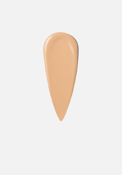 BOBBI BROWN - Weightless Skin Foundation SPF15 30ml - Natural