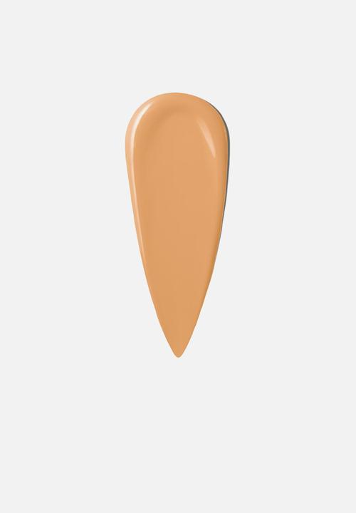 BOBBI BROWN - Weightless Skin Foundation SPF15 30ml - Honey