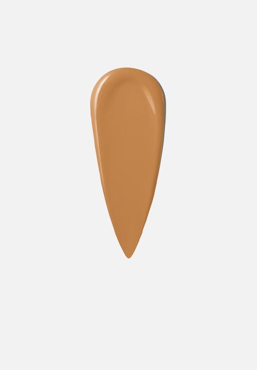 BOBBI BROWN - Weightless Skin Foundation SPF15 30ml - Golden