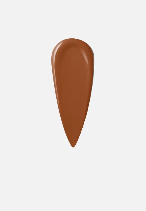 BOBBI BROWN - Weightless Skin Foundation SPF15 30ml - Almond