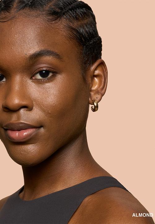 BOBBI BROWN - Weightless Skin Foundation SPF15 30ml - Almond