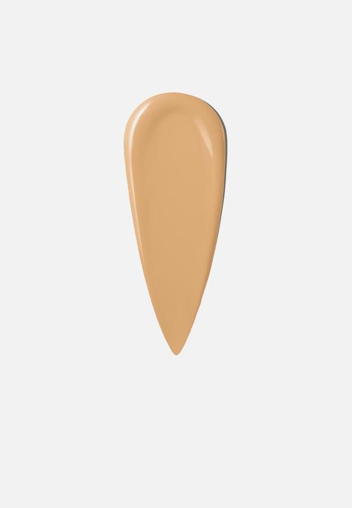 BOBBI BROWN - Weightless Skin Foundation SPF15 30ml - Warm Natural