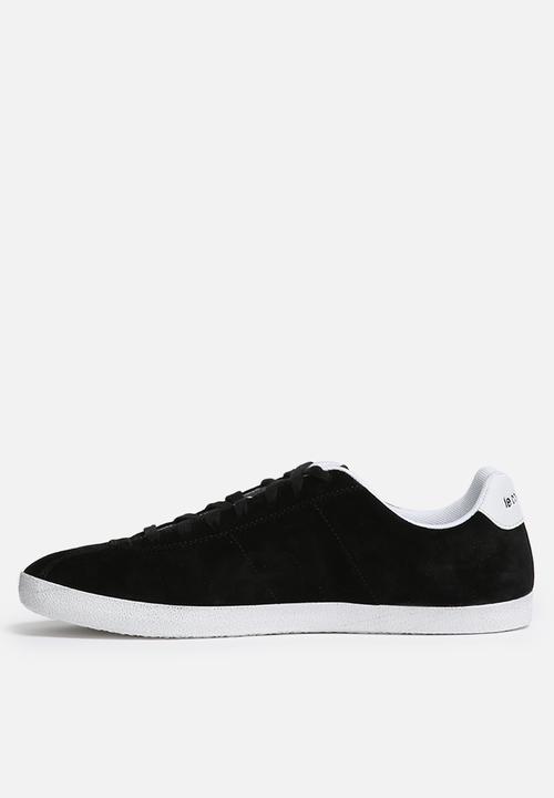 Le Coq Sportif - Foot Origin Suede